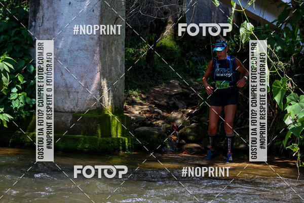 Buy your photos of the eventCORRIDAS DE MONTANHA 1 ETAPA MAROMBA-RJ on Fotop