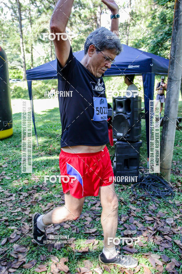 Buy your photos of the eventCORRIDAS DE MONTANHA 1 ETAPA MAROMBA-RJ on Fotop