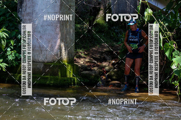 Buy your photos of the eventCORRIDAS DE MONTANHA 1 ETAPA MAROMBA-RJ on Fotop