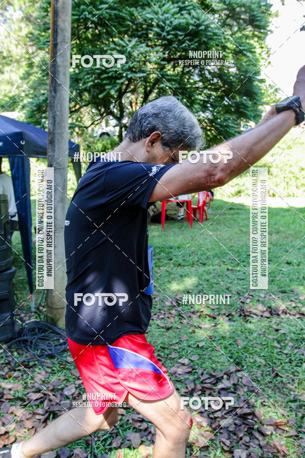 Buy your photos of the eventCORRIDAS DE MONTANHA 1 ETAPA MAROMBA-RJ on Fotop