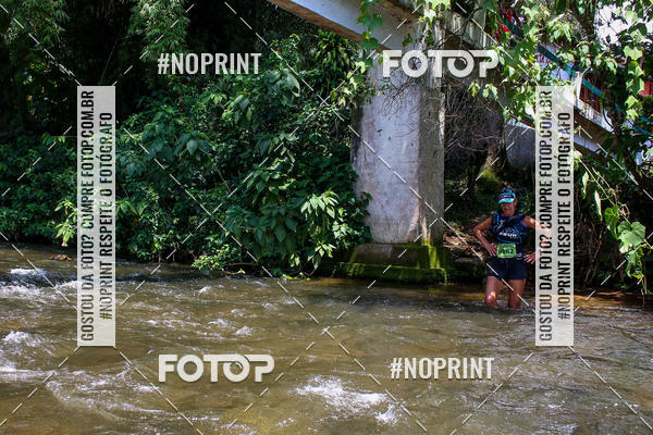 Buy your photos of the eventCORRIDAS DE MONTANHA 1 ETAPA MAROMBA-RJ on Fotop