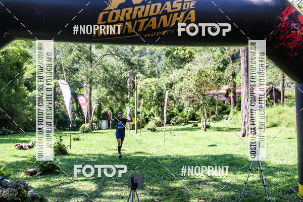 Buy your photos of the eventCORRIDAS DE MONTANHA 1 ETAPA MAROMBA-RJ on Fotop