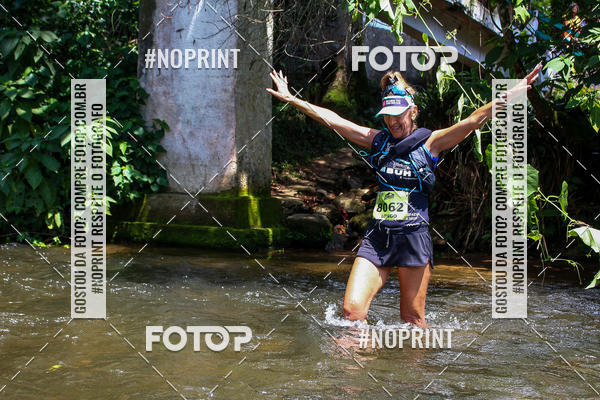 Buy your photos of the eventCORRIDAS DE MONTANHA 1 ETAPA MAROMBA-RJ on Fotop