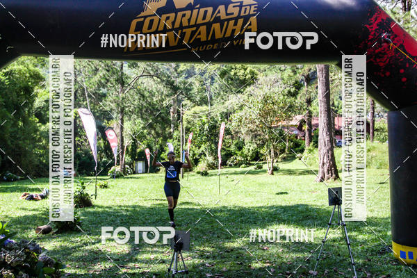 Buy your photos of the eventCORRIDAS DE MONTANHA 1 ETAPA MAROMBA-RJ on Fotop