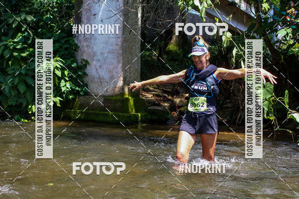 Buy your photos of the eventCORRIDAS DE MONTANHA 1 ETAPA MAROMBA-RJ on Fotop