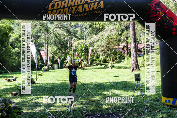 Buy your photos of the eventCORRIDAS DE MONTANHA 1 ETAPA MAROMBA-RJ on Fotop
