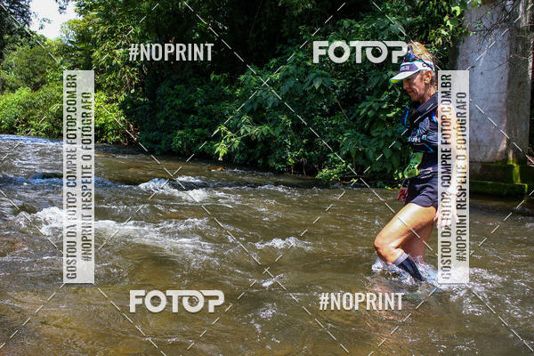 Buy your photos of the eventCORRIDAS DE MONTANHA 1 ETAPA MAROMBA-RJ on Fotop