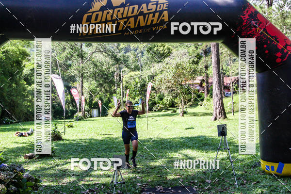 Buy your photos of the eventCORRIDAS DE MONTANHA 1 ETAPA MAROMBA-RJ on Fotop