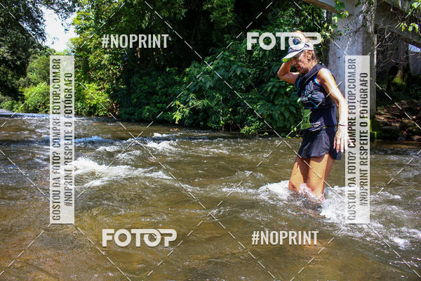 Buy your photos of the eventCORRIDAS DE MONTANHA 1 ETAPA MAROMBA-RJ on Fotop