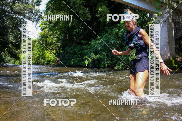 Buy your photos of the eventCORRIDAS DE MONTANHA 1 ETAPA MAROMBA-RJ on Fotop