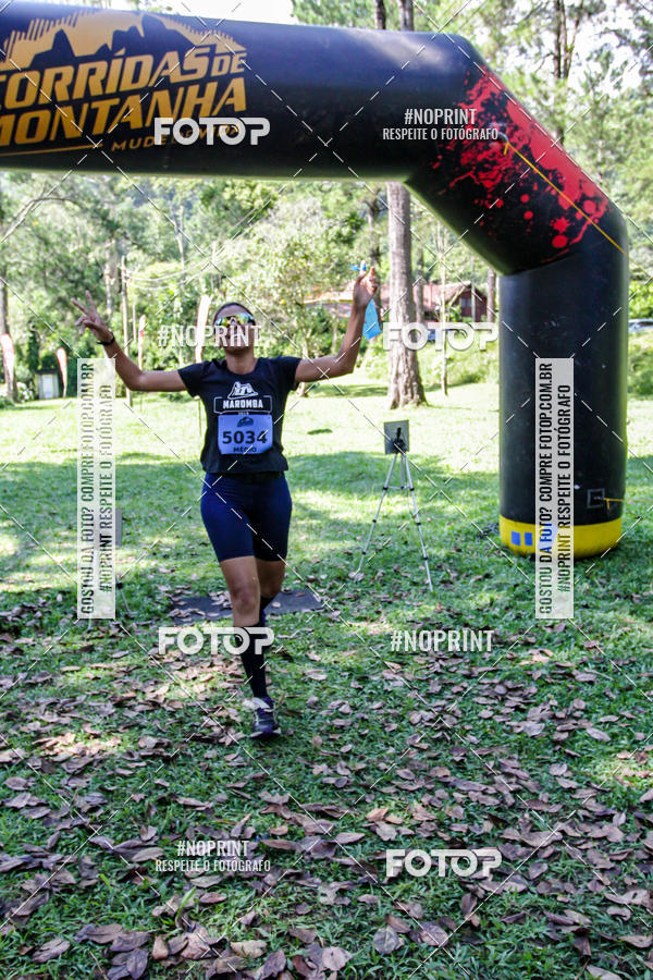 Buy your photos of the eventCORRIDAS DE MONTANHA 1 ETAPA MAROMBA-RJ on Fotop