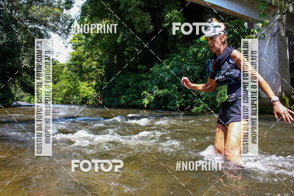 Buy your photos of the eventCORRIDAS DE MONTANHA 1 ETAPA MAROMBA-RJ on Fotop