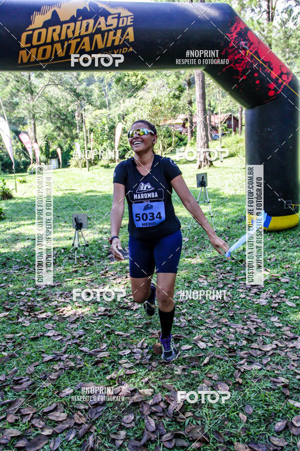 Buy your photos of the eventCORRIDAS DE MONTANHA 1 ETAPA MAROMBA-RJ on Fotop