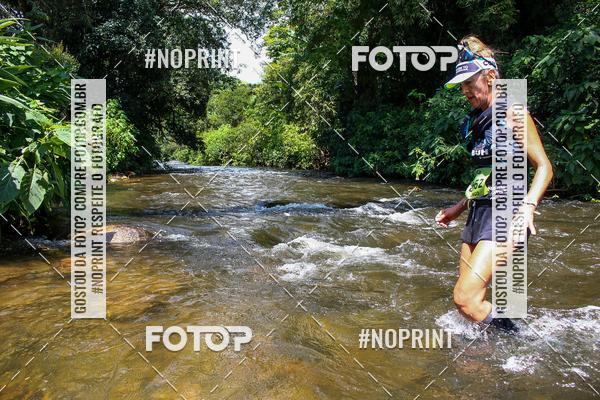 Buy your photos of the eventCORRIDAS DE MONTANHA 1 ETAPA MAROMBA-RJ on Fotop