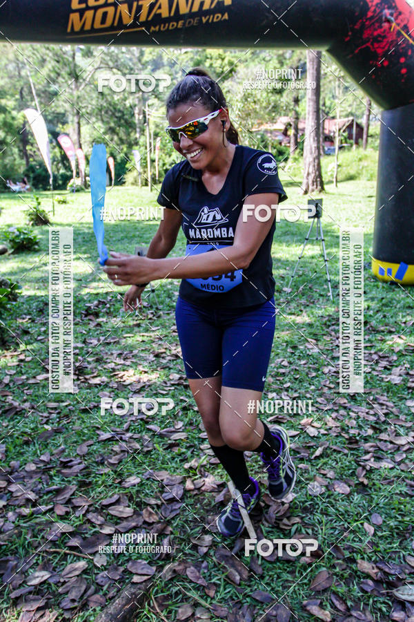 Buy your photos of the eventCORRIDAS DE MONTANHA 1 ETAPA MAROMBA-RJ on Fotop