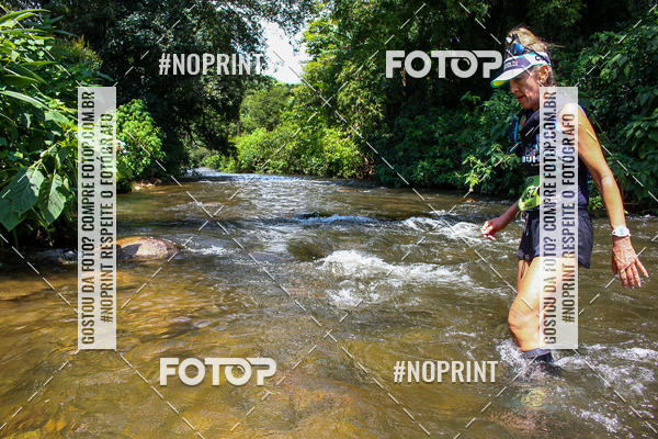 Buy your photos of the eventCORRIDAS DE MONTANHA 1 ETAPA MAROMBA-RJ on Fotop