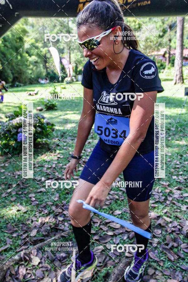 Buy your photos of the eventCORRIDAS DE MONTANHA 1 ETAPA MAROMBA-RJ on Fotop