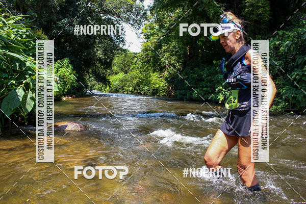 Buy your photos of the eventCORRIDAS DE MONTANHA 1 ETAPA MAROMBA-RJ on Fotop