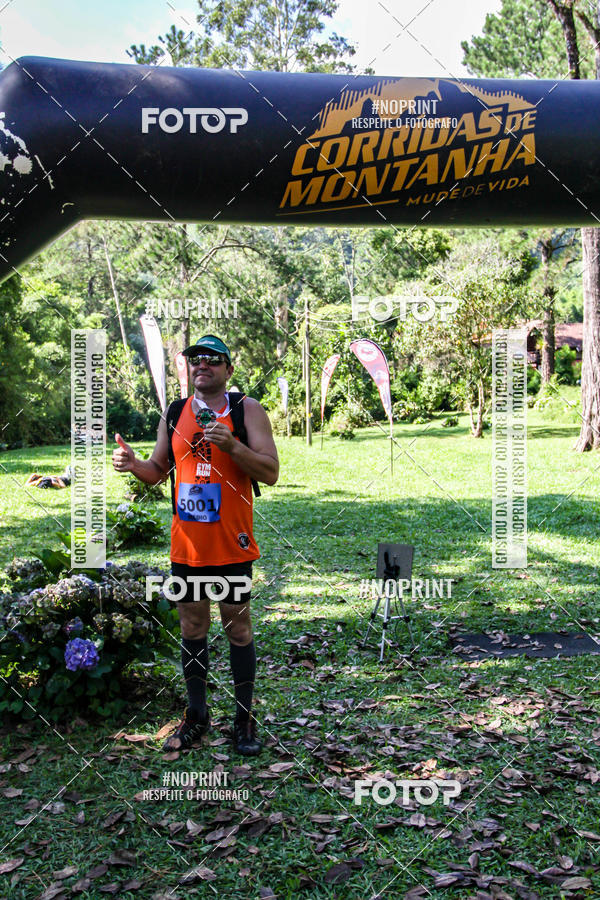 Buy your photos of the eventCORRIDAS DE MONTANHA 1 ETAPA MAROMBA-RJ on Fotop