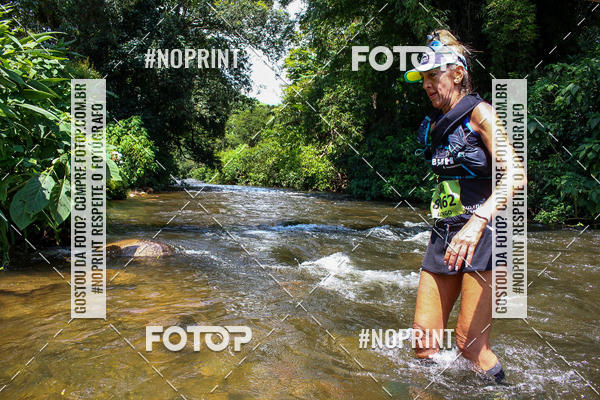 Buy your photos of the eventCORRIDAS DE MONTANHA 1 ETAPA MAROMBA-RJ on Fotop