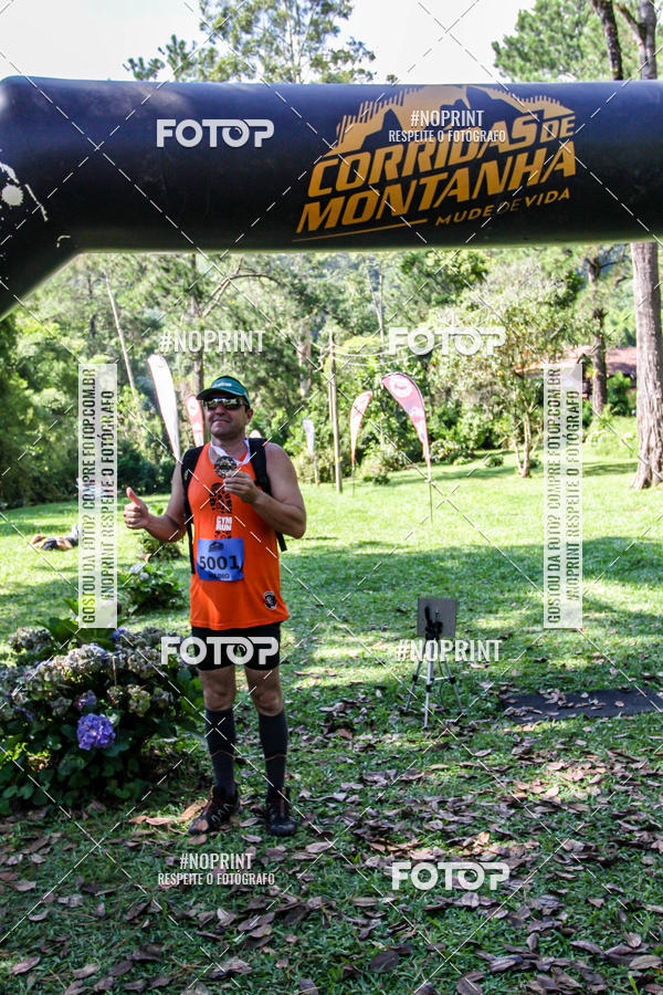 Buy your photos of the eventCORRIDAS DE MONTANHA 1 ETAPA MAROMBA-RJ on Fotop