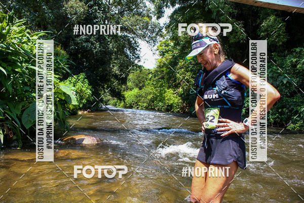 Buy your photos of the eventCORRIDAS DE MONTANHA 1 ETAPA MAROMBA-RJ on Fotop