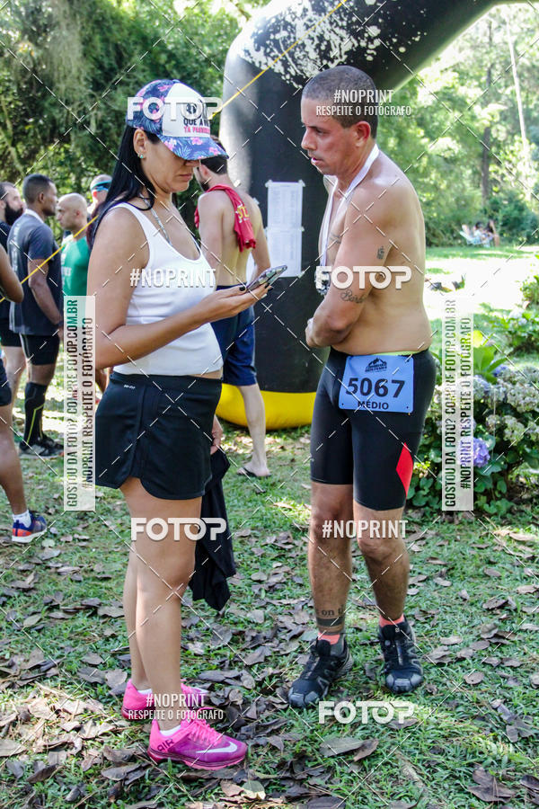 Buy your photos of the eventCORRIDAS DE MONTANHA 1 ETAPA MAROMBA-RJ on Fotop