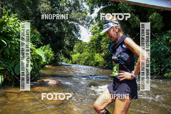 Buy your photos of the eventCORRIDAS DE MONTANHA 1 ETAPA MAROMBA-RJ on Fotop