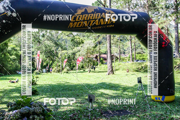 Buy your photos of the eventCORRIDAS DE MONTANHA 1 ETAPA MAROMBA-RJ on Fotop