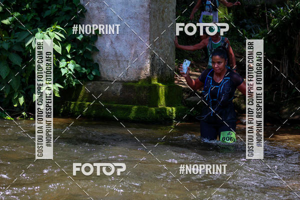 Buy your photos of the eventCORRIDAS DE MONTANHA 1 ETAPA MAROMBA-RJ on Fotop