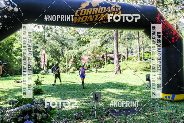 Buy your photos of the eventCORRIDAS DE MONTANHA 1 ETAPA MAROMBA-RJ on Fotop