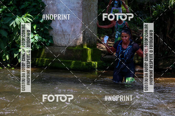 Buy your photos of the eventCORRIDAS DE MONTANHA 1 ETAPA MAROMBA-RJ on Fotop