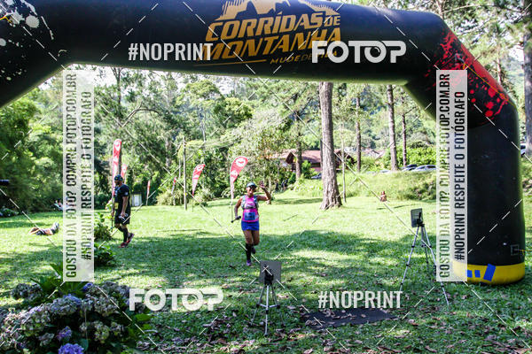 Buy your photos of the eventCORRIDAS DE MONTANHA 1 ETAPA MAROMBA-RJ on Fotop