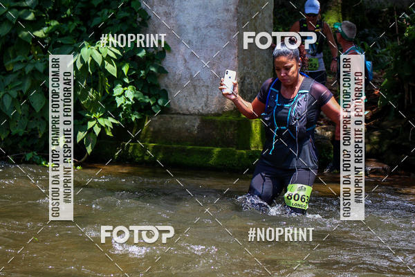 Buy your photos of the eventCORRIDAS DE MONTANHA 1 ETAPA MAROMBA-RJ on Fotop