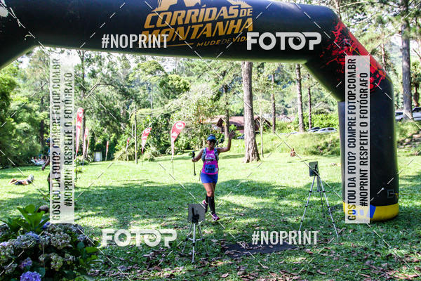 Buy your photos of the eventCORRIDAS DE MONTANHA 1 ETAPA MAROMBA-RJ on Fotop
