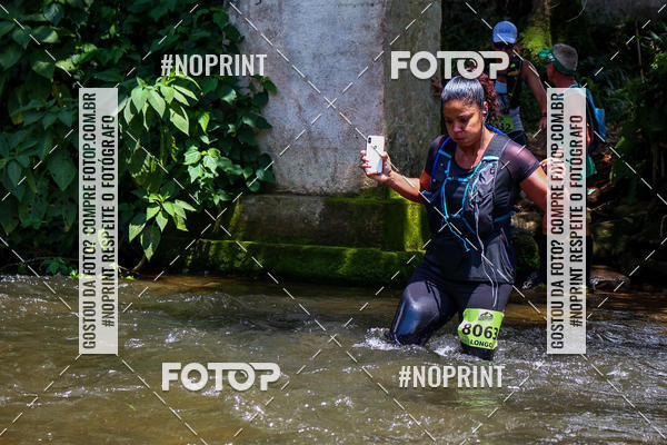 Buy your photos of the eventCORRIDAS DE MONTANHA 1 ETAPA MAROMBA-RJ on Fotop