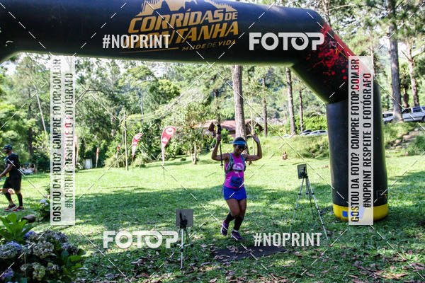 Buy your photos of the eventCORRIDAS DE MONTANHA 1 ETAPA MAROMBA-RJ on Fotop