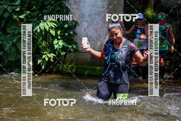 Buy your photos of the eventCORRIDAS DE MONTANHA 1 ETAPA MAROMBA-RJ on Fotop