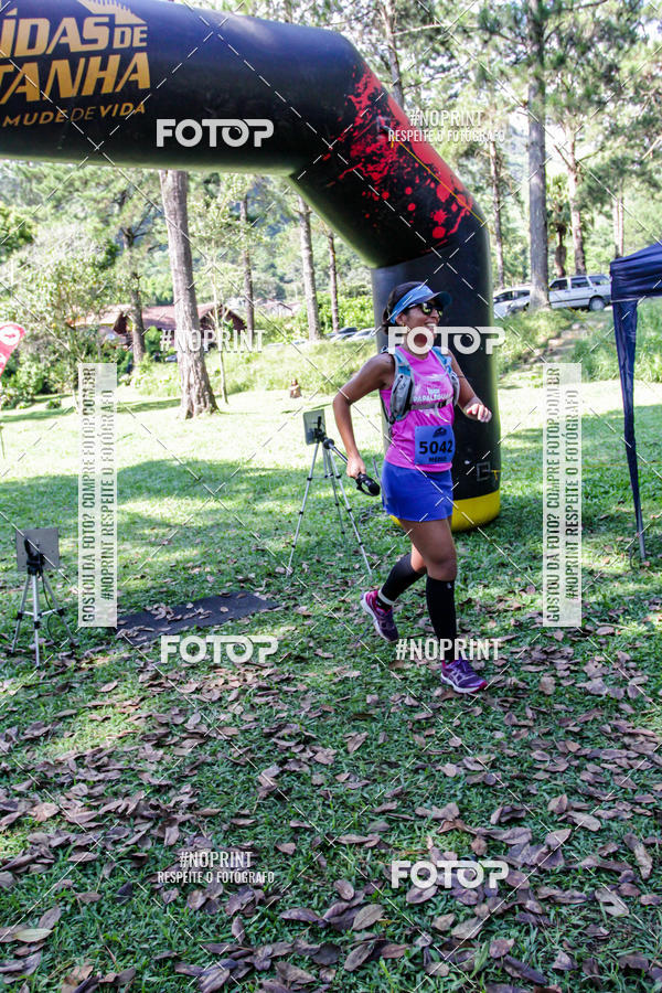 Buy your photos of the eventCORRIDAS DE MONTANHA 1 ETAPA MAROMBA-RJ on Fotop