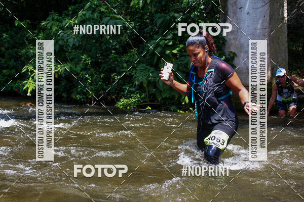 Buy your photos of the eventCORRIDAS DE MONTANHA 1 ETAPA MAROMBA-RJ on Fotop