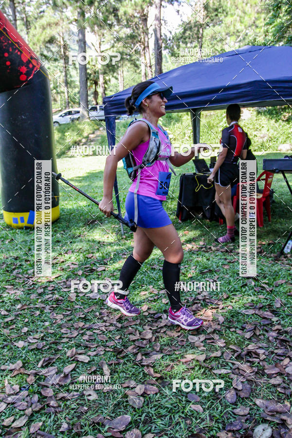 Buy your photos of the eventCORRIDAS DE MONTANHA 1 ETAPA MAROMBA-RJ on Fotop