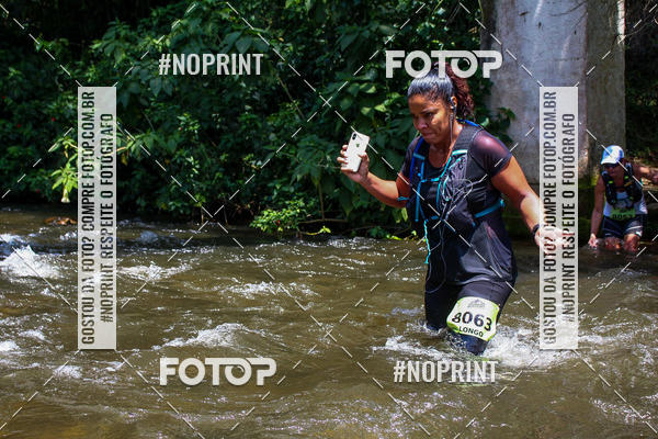 Buy your photos of the eventCORRIDAS DE MONTANHA 1 ETAPA MAROMBA-RJ on Fotop