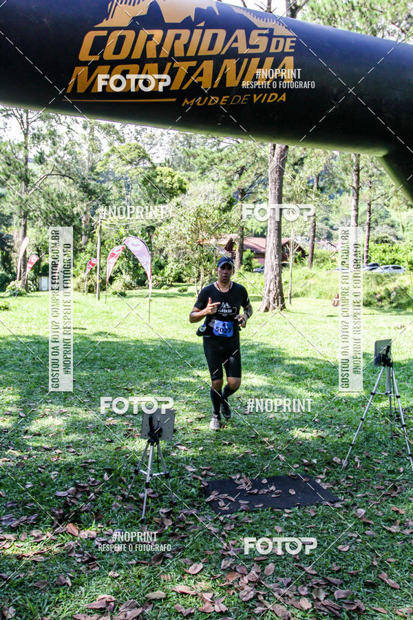 Buy your photos of the eventCORRIDAS DE MONTANHA 1 ETAPA MAROMBA-RJ on Fotop