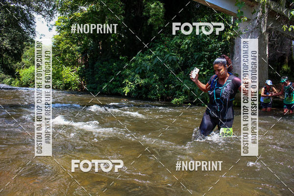 Buy your photos of the eventCORRIDAS DE MONTANHA 1 ETAPA MAROMBA-RJ on Fotop