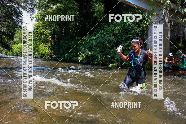 Buy your photos of the eventCORRIDAS DE MONTANHA 1 ETAPA MAROMBA-RJ on Fotop