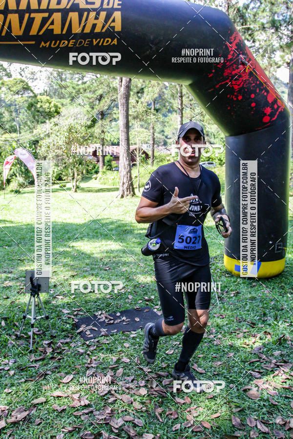 Buy your photos of the eventCORRIDAS DE MONTANHA 1 ETAPA MAROMBA-RJ on Fotop