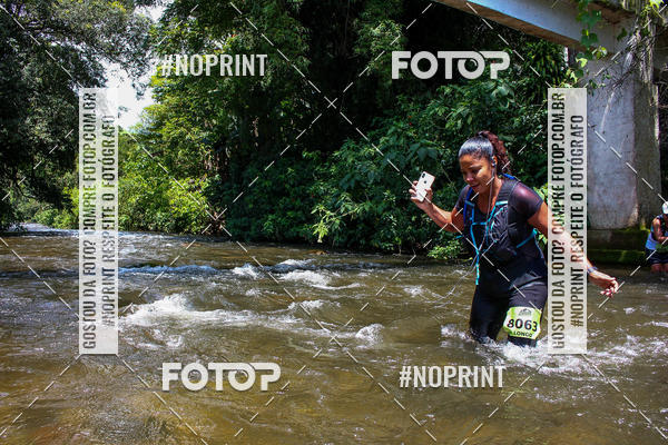 Buy your photos of the eventCORRIDAS DE MONTANHA 1 ETAPA MAROMBA-RJ on Fotop