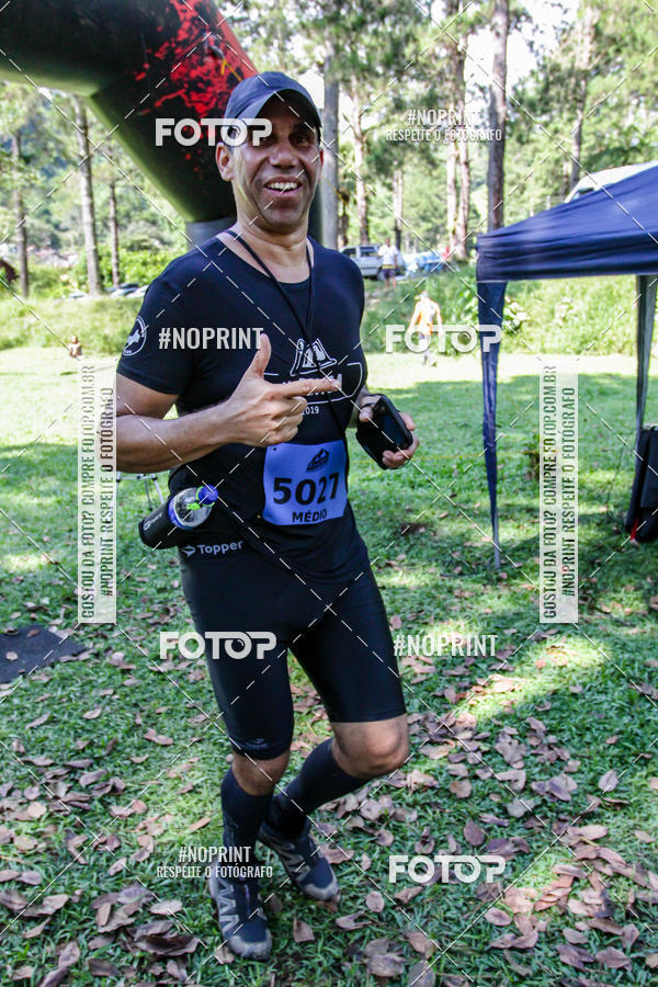 Buy your photos of the eventCORRIDAS DE MONTANHA 1 ETAPA MAROMBA-RJ on Fotop