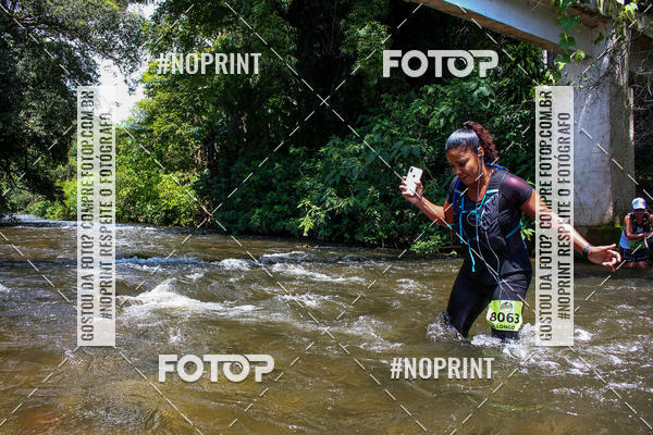 Buy your photos of the eventCORRIDAS DE MONTANHA 1 ETAPA MAROMBA-RJ on Fotop