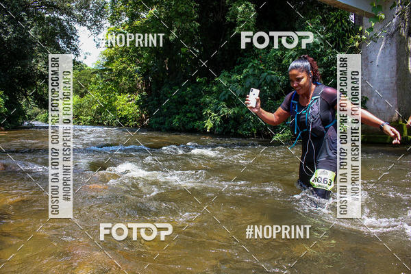 Buy your photos of the eventCORRIDAS DE MONTANHA 1 ETAPA MAROMBA-RJ on Fotop